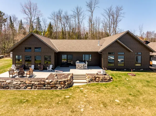 20458 Moose Point Rd, Grand Rapids, MN 55744