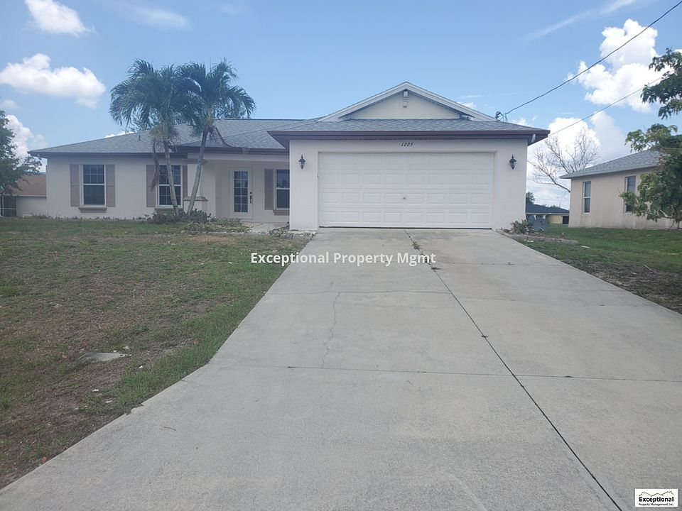 1st image of 1225 NE 19th Ct