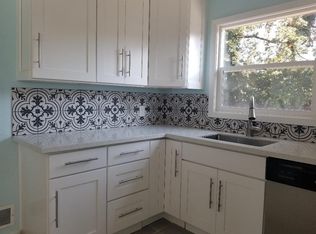 8504-8514 N Woolsey Ave, Portland, OR 97203