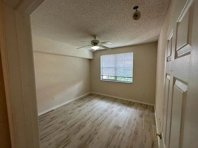 1803 N Flagler Dr #312 — Photo 17