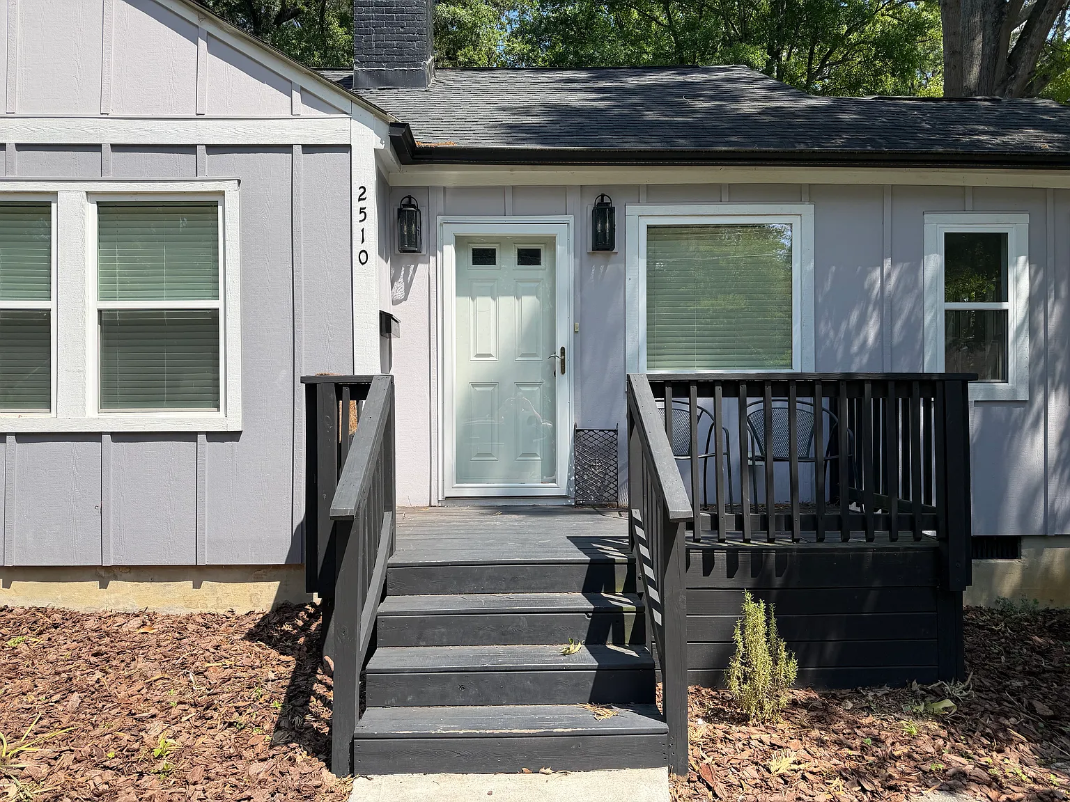 2510 Cascadilla St — Photo 2