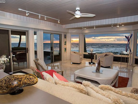 2nd image of 4000 Wailea Alanui Dr APT 203