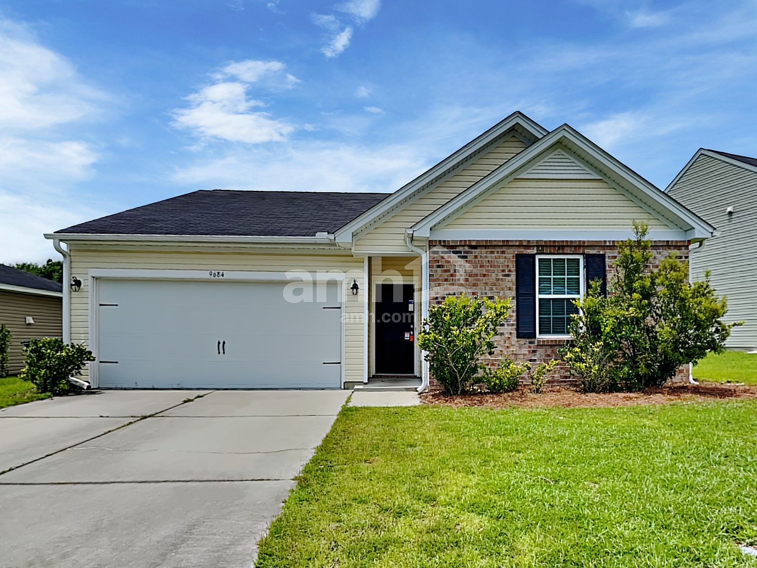 9684 Spencer Woods Rd, Ladson, SC 29456 Zillow