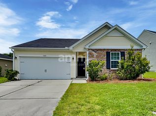 9684 Spencer Woods Rd, Ladson, SC 29456