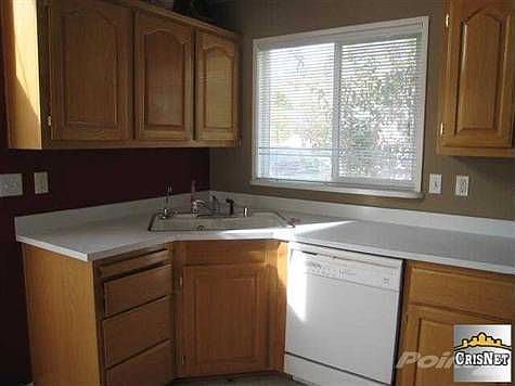3rd image of 27808 Sunrise Ln