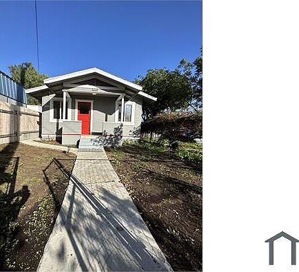 1st image of 1441 Hoover Ave