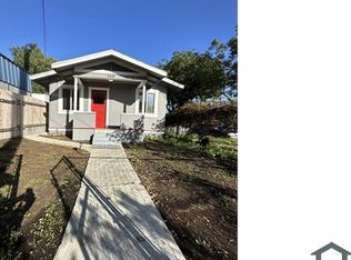 1441 Hoover Ave, National City, CA 91950
