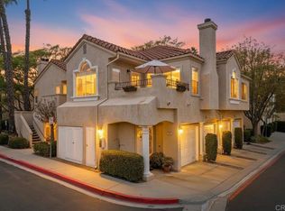 11154 Portobelo Dr, San Diego, CA 92124