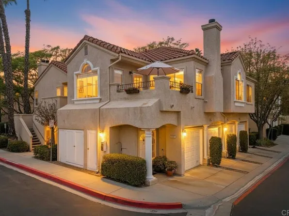 11154 Portobelo Dr, San Diego, CA 92124