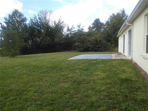 4th image of 2594 Valmora Ct