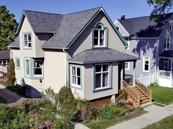 3628 Vernon Ave, Brookfield, IL 60513