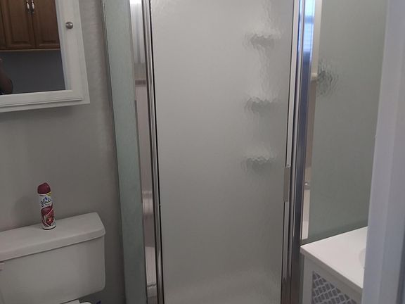 5th image of 120 NE 46th St