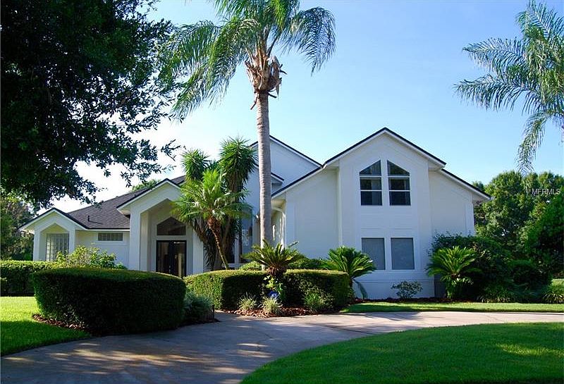 1st image of 2031 Willow Lauren Ln