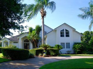 2031 Willow Lauren Ln, Windermere, FL 34786