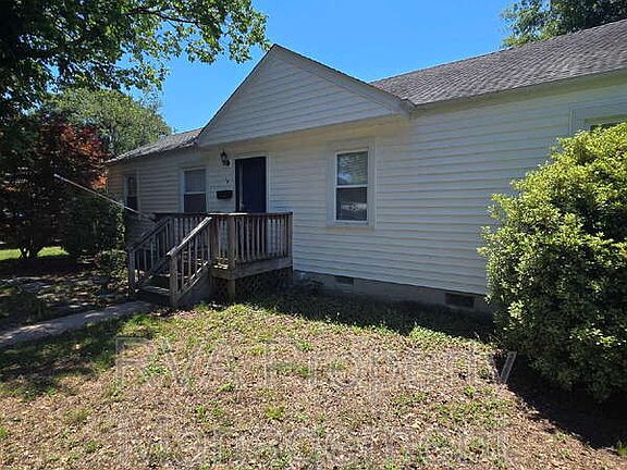 2nd image of 29 Wootton Rd