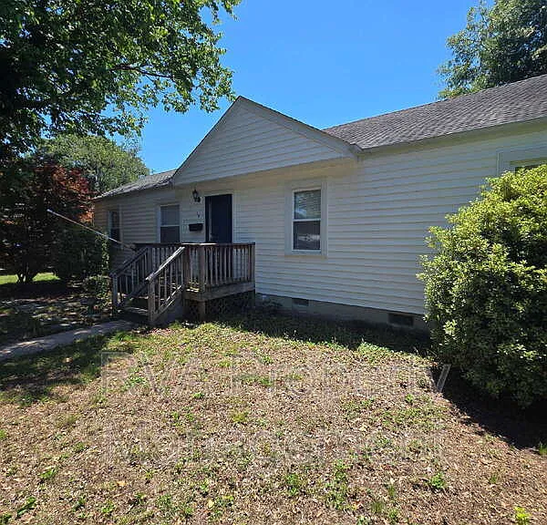 29 Wootton Rd — Photo 2