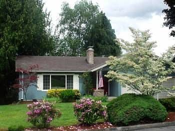 3rd image of 7515 NW 15th Ave