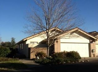 6941 Lindero Ln, Rancho Murieta, CA 95683