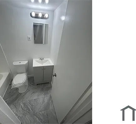 2802 Jasper Rd SE #103 — Photo 3