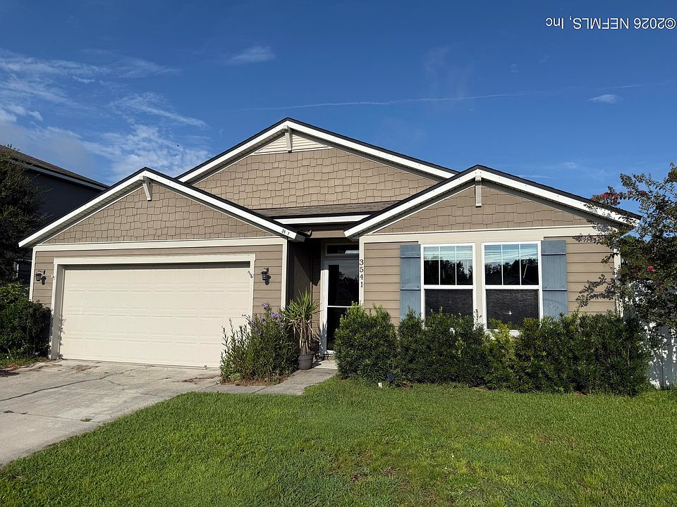 1st image of 3541 MARTIN LAKES Drive