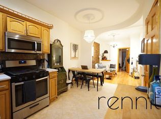401 Linden St APT 3R, Brooklyn, NY 11237