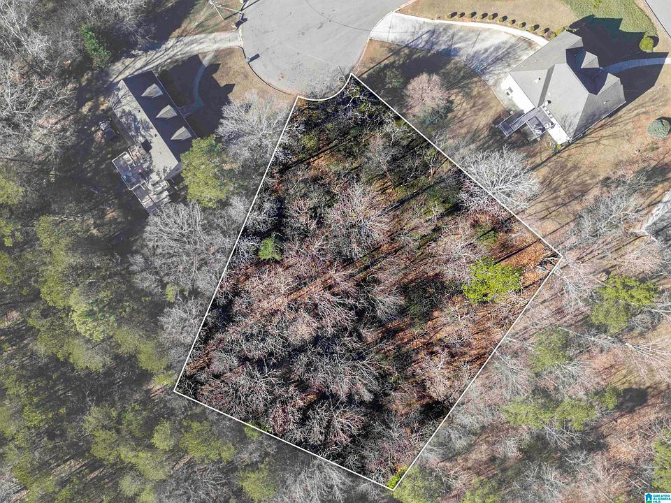 1st image of 1005 Timberline Trl #17