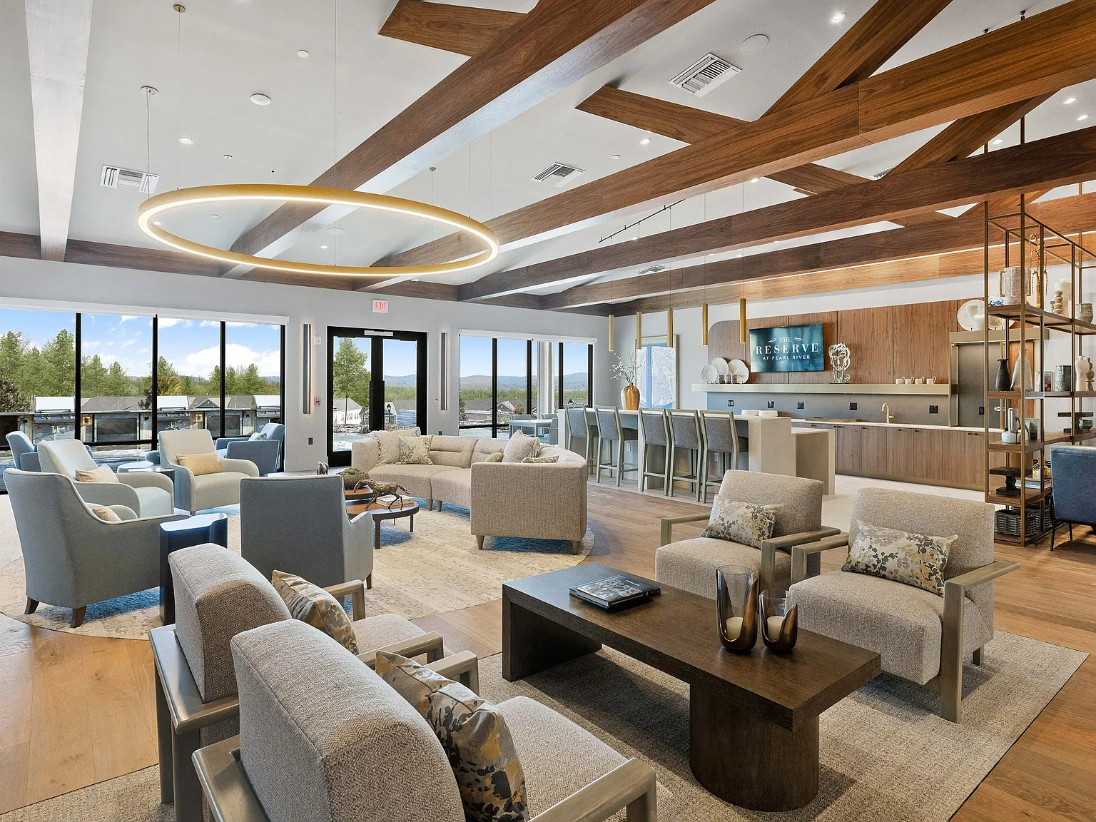 The Reserve at Pearl River — Photo 2