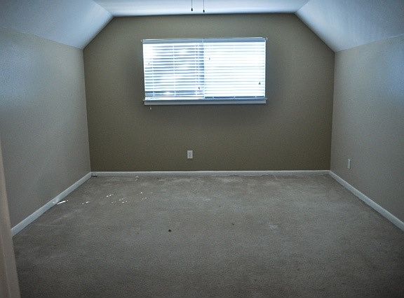 2nd image of 3601 Wren Ave