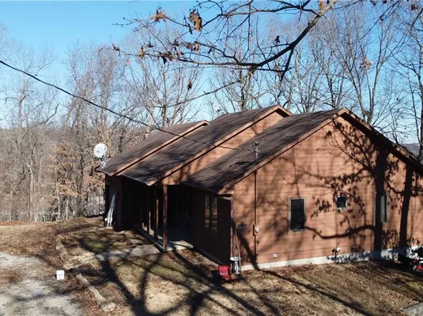 125 Golden Goose Dr, Edwards, MO 65326