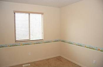 3rd image of 1569 Dokos View Ct