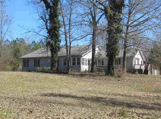 115 Bob White Ln, Knoxville, GA 31050