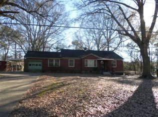 839 Lydgate Rd, Memphis, TN 38116