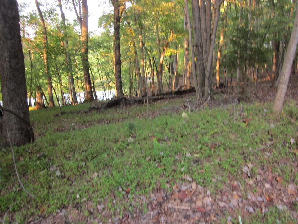 1st image of LOT 227 Lake Front Cir