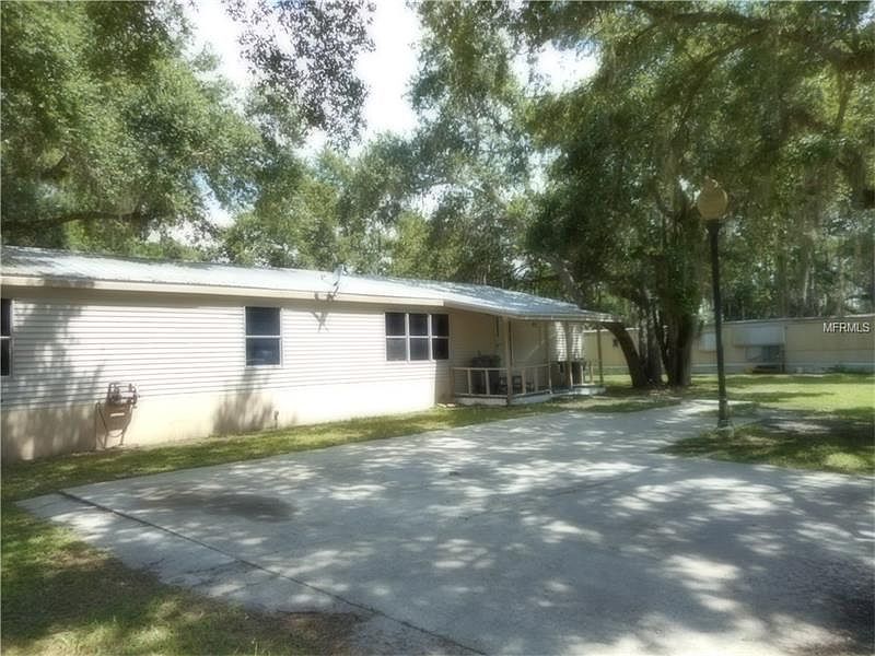 1st image of 10525 Lynnwood Ave