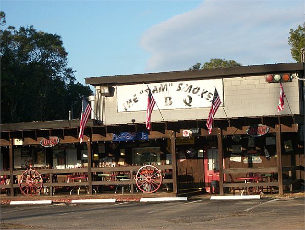 1st image of 36721 County Road 19a