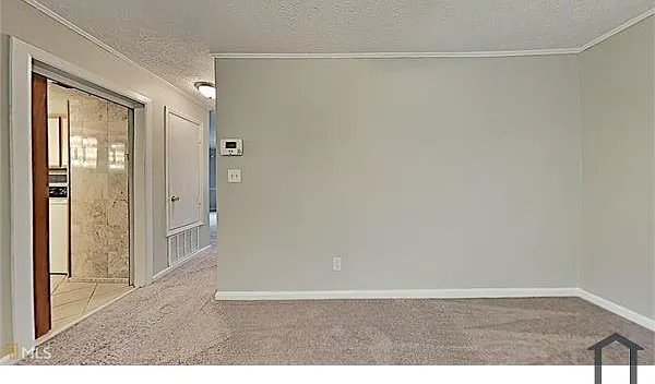 2400 Lawrenceville Hwy #D — Photo 18