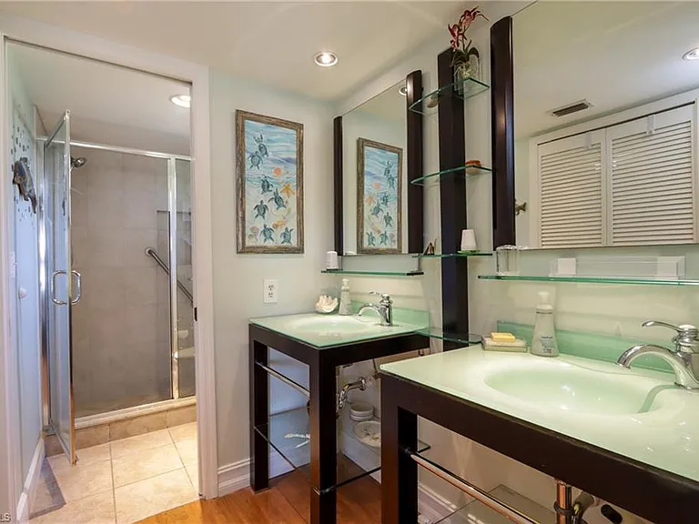 505 Lake Louise Cir #101 — Photo 13