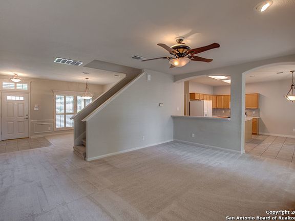 4th image of 18011 Cerca Azul Dr