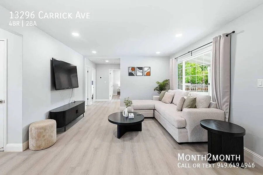 13296 Carrick Ave