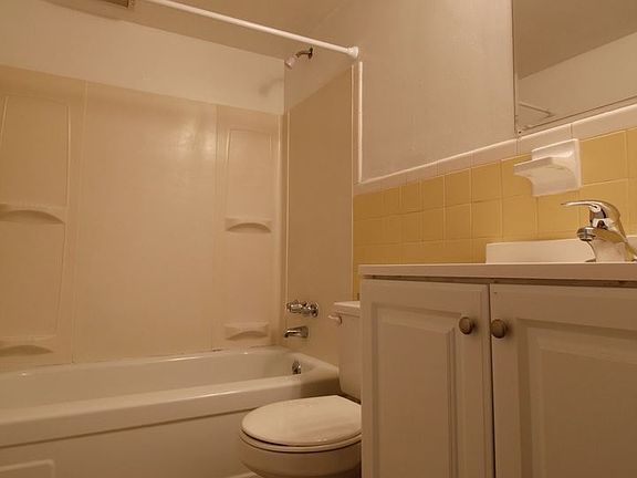 5th image of 309 N White Horse Pike APT 309