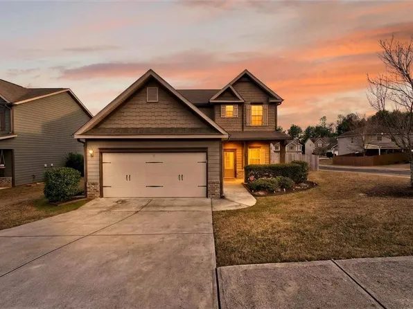 1093 Easley Ct, Lawrenceville, GA 30045