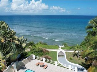 411 Bravos De Btm, Vieques, PR 00765