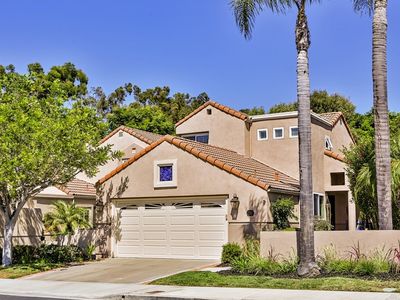75 Calle Sol #21, San Clemente, CA, 92672