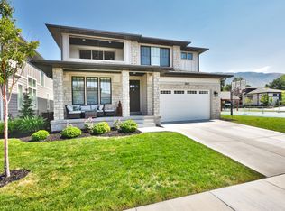 10695 S Dielsdorf Rd #22, Sandy, UT 84092