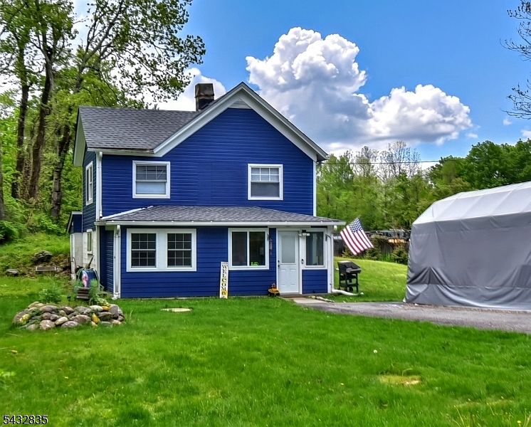 1st image of 42 Kanouse Rd