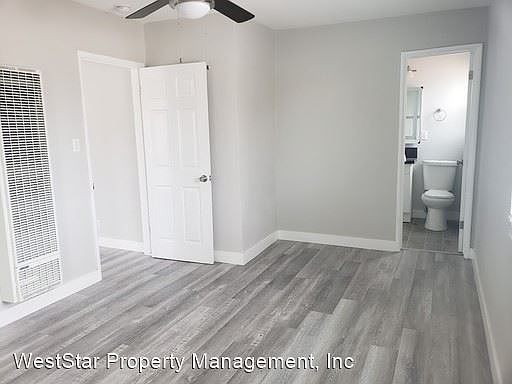2nd image of 9316 Virginia Ave #G
