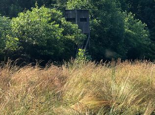 0 Lone Oak Rd, Clarkson, KY 42726