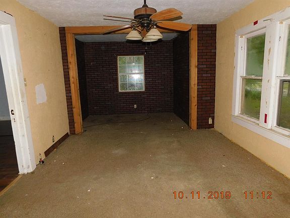 5th image of 1174 Fm 2685