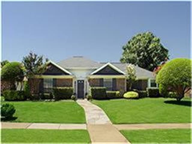 1st image of 4444 Hartford Dr