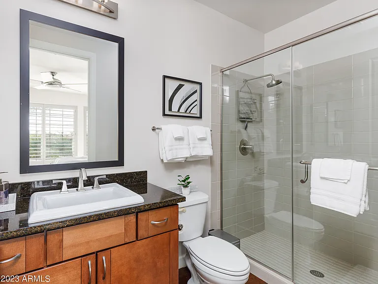 7275 N Scottsdale Rd #1019 — Photo 24